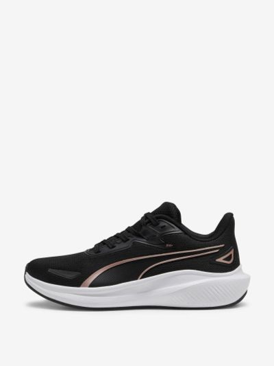 Лот: 24288613. Фото: 1. Кроссовки женские PUMA Skyrocket... Кеды, кроссовки, слипоны