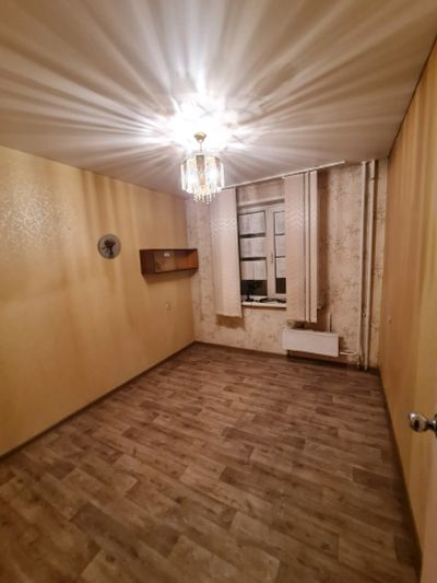 Лот: 24570858. Фото: 1. 3-х комнатная квартира от Собственника... Квартиры, студии
