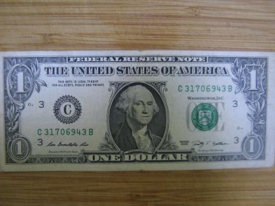 Лот: 18603227. Фото: 1. США 1 доллар 2009 года. С. Филадельфия... Америка