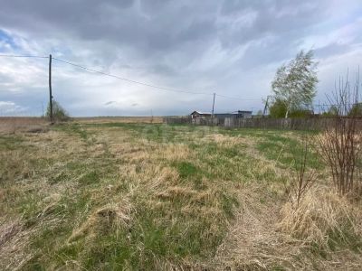 Лот: 25365503. Фото: 1. участок , садоводческое некоммерческое... Земельные участки