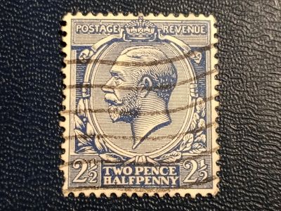 Лот: 22391580. Фото: 1. - Марки для Вашей коллекции. лот... Марки