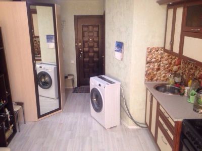 Лот: 9811878. Фото: 1. Продам комнату в общежитии. Квартиры, студии