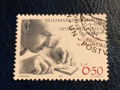 Лот: 23508971. Фото: 1. - Марки для Вашей коллекции. лот... Марки