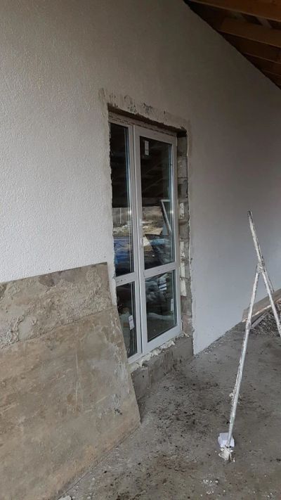 Лот: 10908844. Фото: 1. Обменяю дом на квартиру в Красноярске... Квартиры, студии