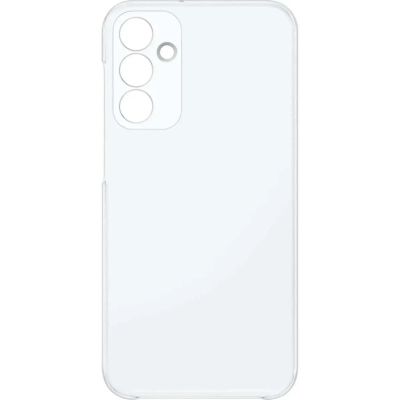 Лот: 25580357. Фото: 1. Чехол Samsung Clear Case для Samsung... Чехлы, бамперы