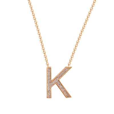 Лот: 23857353. Фото: 1. Серебряное колье с глиттером. Цепочки