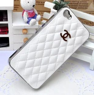 Лот: 4616614. Фото: 1. Очень красивый Чехол iPhone 4... Чехлы, бамперы
