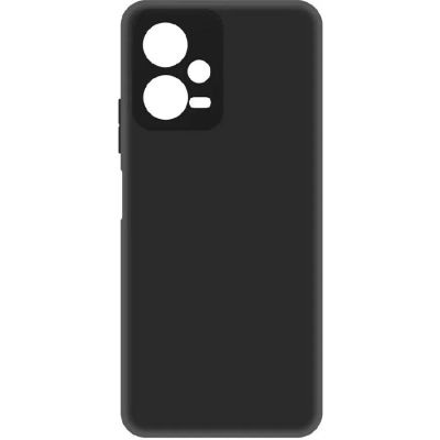 Лот: 22195869. Фото: 1. Силиконовая накладка для Xiaomi... Чехлы, бамперы