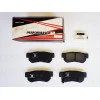 Лот: 14634332. Фото: 1. BP1103018 ПРЕМИУМ \5830217A00... Запчасти
