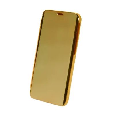 Лот: 24951089. Фото: 1. Чехол-книжка для Xiaomi Redmi... Чехлы, бамперы