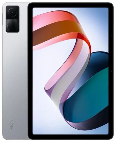 Лот: 20284416. Фото: 1. Планшет Xiaomi Redmi Pad 6Gb/128Gb... Планшеты