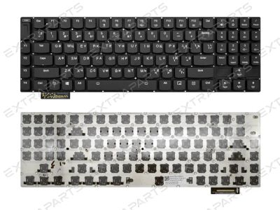 Лот: 19525752. Фото: 1. Клавиатура Lenovo Legion Y920-17IKB... Клавиатуры для ноутбуков