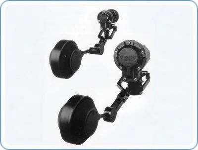 Лот: 10439310. Фото: 1. Поплавковый клапан QuickStop 1... Запорная и предохранительная арматура