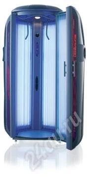 Лот: 317532. Фото: 1. Sunvision V200 XXL - Солярий Продажа-Аренда. Другое (оборудование)