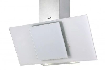 Лот: 13794316. Фото: 1. Вытяжка CATA CERES900Blanca CERES900Bl. Вытяжки