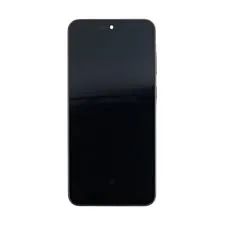 Лот: 25885449. Фото: 1. Дисплей для Samsung Galaxy A36... Дисплеи, дисплейные модули, тачскрины