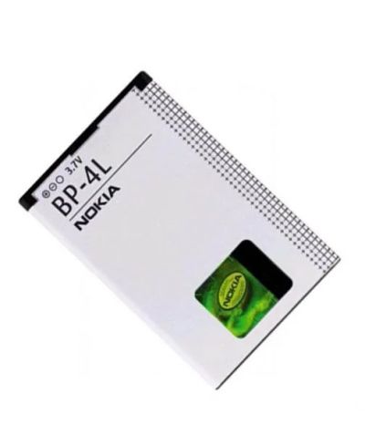 Лот: 12158364. Фото: 1. АКБ Original Nokia N97,E52, E55... Аккумуляторы
