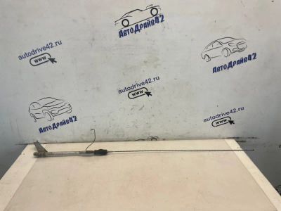 Лот: 23272449. Фото: 1. антенна Hyundai Accent LC, LC2. Двигатель и элементы двигателя