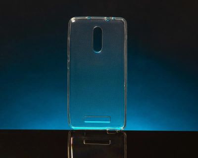 Лот: 19916119. Фото: 1. Кейс Ultra thin для Xiaomi Redmi... Чехлы, бамперы