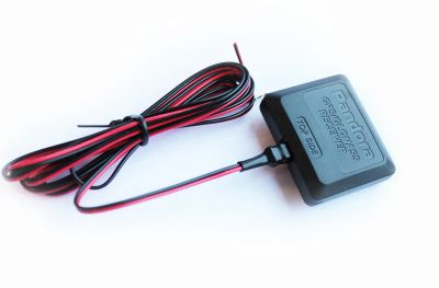 Лот: 19605562. Фото: 1. Pandora NAV-035BT GPS приемник. Автомобильные сигнализации