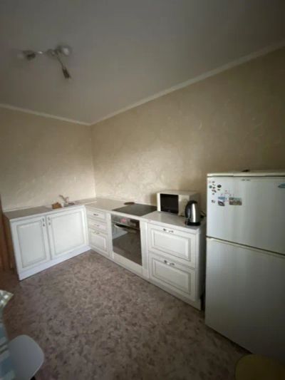 Лот: 20652011. Фото: 1. Сдам 2-комн. улица Маерчака, 42... Квартиры, студии