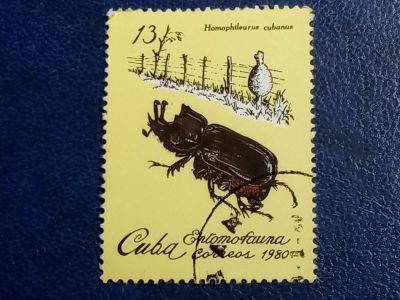 Лот: 25896396. Фото: 1. Марки Флоры и Фауны. лот №-94021. Марки