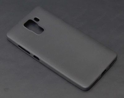 Лот: 8259672. Фото: 1. Чехол Huawei Honor 7/Honor 7 Premium... Чехлы, бамперы