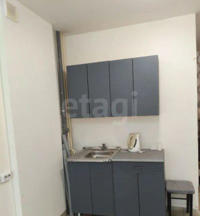 Лот: 25415280. Фото: 1. квартира , Красноярск проспект... Квартиры, студии