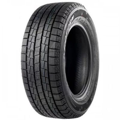 Лот: 23236155. Фото: 1. 185/65 R15 88T Fоman W705. Шины