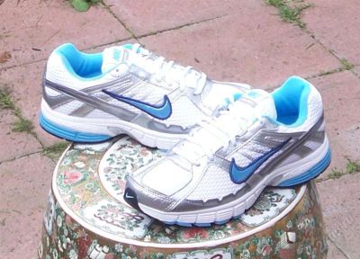 Лот: 846452. Фото: 1. новыа Nike Air Alaris Обувь -... Кеды, кроссовки, слипоны