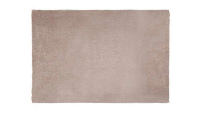 Лот: 23777573. Фото: 1. Коврик для ванной Paradise Mats... Аксессуары для ванной