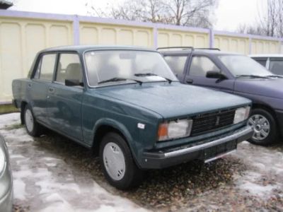 Лот: 3643460. Фото: 1. пуля(на ней нельзя быстро ездить... Автомобили