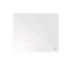 Лот: 6195217. Фото: 1. Варочная панель Gorenje ECT 62... Плиты, духовые шкафы, варочные поверхности