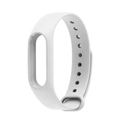 Лот: 8716830. Фото: 1. Ремешок для Xiaomi Mi Band 2... Смарт-часы, фитнес-браслеты, аксессуары
