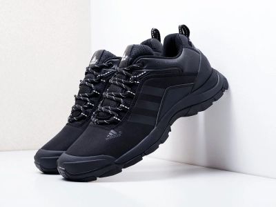 Лот: 15841760. Фото: 1. Кроссовки Adidas Terrex Артикул... Кеды, кроссовки, слипоны