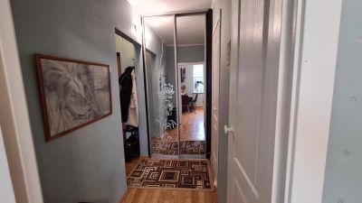 Лот: 17241224. Фото: 1. Недвижимость. Квартиры, студии