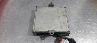 Лот: 18213610. Фото: 1. Блок управления двс Honda Accord... Электрооборудование