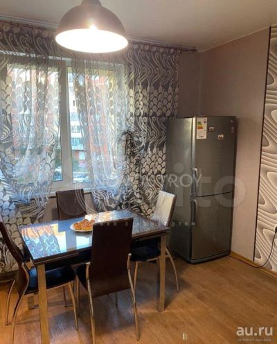 Лот: 18155850. Фото: 1. 2-к. кв, 55,6 м², этаж 3/10. Квартиры, студии