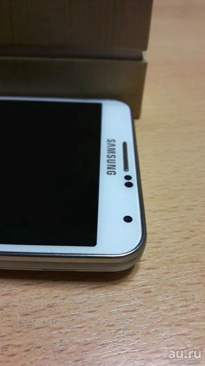 Лот: 8926480. Фото: 1. Samsung galaxy Note 3 9005 32гб... Смартфоны