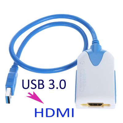 Лот: 4412724. Фото: 1. USB 3.0/2.0 внешний дополнительный... Видеокарты