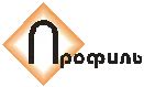 Лот: 25639771. Фото: 1. Монтажник дверей. Работа, вакансии