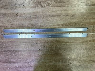 Лот: 25357376. Фото: 1. комплект подсветки,73.37t06.003-5-sn1... Запчасти для телевизоров, видеотехники, аудиотехники