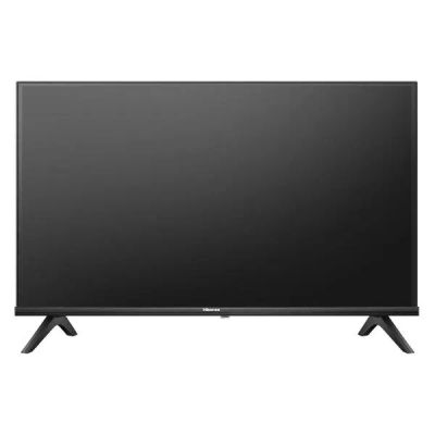 Лот: 25508255. Фото: 1. LED телевизор 32" Hisense 32A4Q... Телевизоры