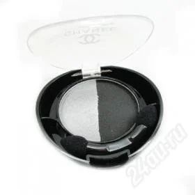 Лот: 1887753. Фото: 1. Тени Chanel Flash Gleam 2 in 1... Макияж