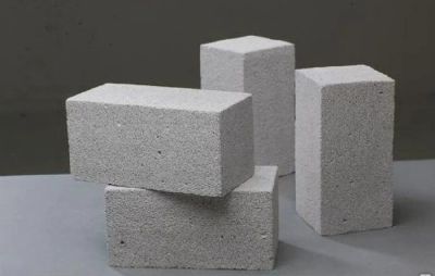 Лот: 24004391. Фото: 1. Газобетон, газоблок. Блоки, кирпич, брусчатка