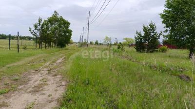 Лот: 25291373. Фото: 1. участок , Сосновоборск Сосновоборск... Земельные участки