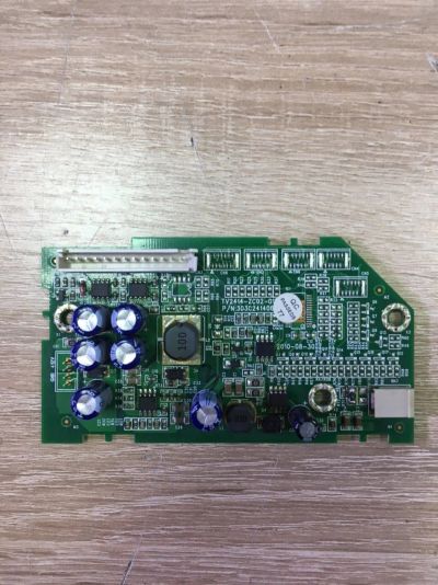 Лот: 14540928. Фото: 1. led driver , TV2414-ZC02-01,TV2414-ZC02-01... Запчасти для телевизоров, видеотехники, аудиотехники
