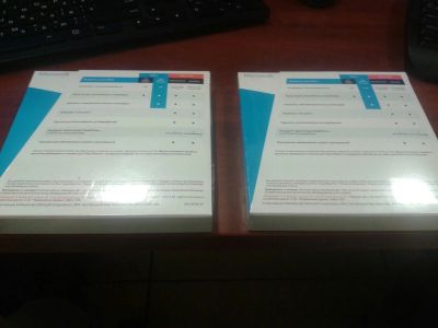 Лот: 5264011. Фото: 1. Microsoft Office 2013 для дома... Офисные и специальные (CADы)