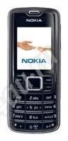 Лот: 667853. Фото: 1. Nokia 3110 Classic. Кнопочные мобильные телефоны
