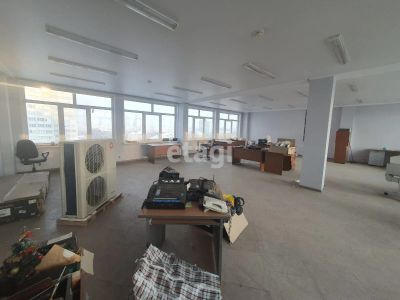 Лот: 25295722. Фото: 1. коммерческая , Красноярск улица... Нежилое